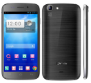 QMobile Noir A750