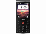 Qmobile XL30