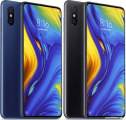 Xiaomi Mi Mix 3 5G 128 GB