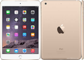 Apple iPad mini 3 64 GB