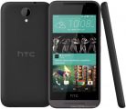 HTC Desire 520