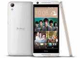 HTC Desire 626