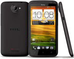 HTC One X 32GB