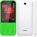 Nokia 225 Dual SIM