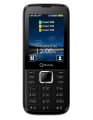 QMobile R500 Tri SIM