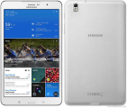 Samsung Galaxy Tab Pro 8.4