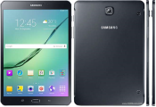 Samsung Galaxy Tab S2 8.0