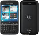 BlackBerry Classic Non Camera