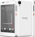 HTC Desire 825