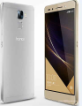 Huawei Honor 7