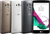 LG G4 Beat