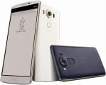 LG V10