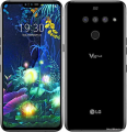 LG V50 ThinQ 5G