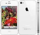 Apple iPhone 4S 32GB