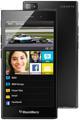 BlackBerry Z3