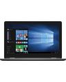 DELL Inspiron i7568 15.6" Core i7 - 1TB - 8GB RAM