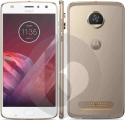 Motorola Moto Z2 Play 64 GB