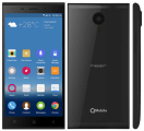 QMobile Noir Z5 16 GB