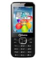 QMobile R900 Dual Sim