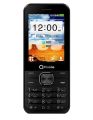 QMobile R950 Dual Sim