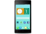 Qmobile Noir i3 4 GB