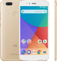 Xiaomi Mi A1 (5X) 64 GB