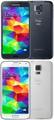 Samsung Galaxy S5 CDMA