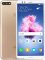 Huawei Enjoy 8 64 GB