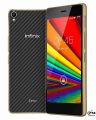 Infinix X509 Zero 2