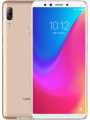 Lenovo K5 Pro 128 GB