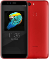 Lenovo S5 64 GB