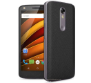 Motorola Moto X Force 64 GB