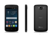 QMobile Noir X80