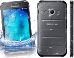 Samsung Galaxy Xcover 3