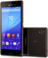 Sony Xperia M4 Aqua Dual 16 GB