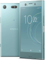 Sony Xperia XZ1 Compact 32 GB