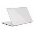 Toshiba Satellite L50 - A111XW