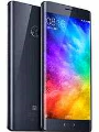 Xiaomi Mi Note 3 64 GB