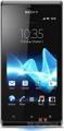 Sony Xperia J ST26i