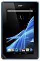 Acer Iconia Tab B1-A71 16 GB