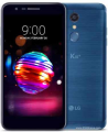 LG K10 (2018) 32 GB