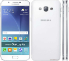 Samsung Galaxy A8