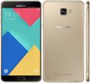 Samsung Galaxy A9 (2016)