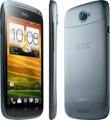 HTC One S