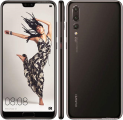 Huawei P20 Pro 128 GB