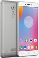 Lenovo K6 Note