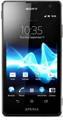 Sony Xperia TX LT29i