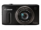 Canon Powershot SX260 HS