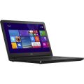 DELL Inspiron i5459 - 14 inch Core i5 - 1TB - 4GB RAM