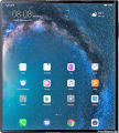 Huawei Mate X